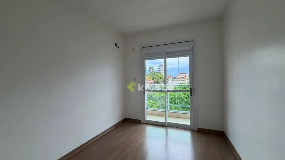 Apartamento, 2 quartos, 115 m² - Foto 6