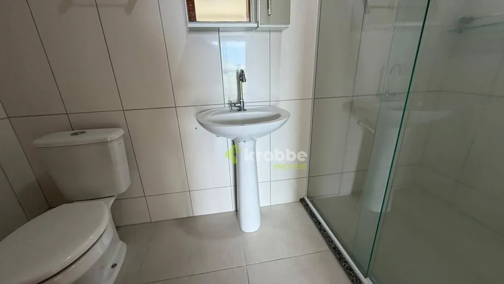 Apartamento, 2 quartos, 115 m² - Foto 9