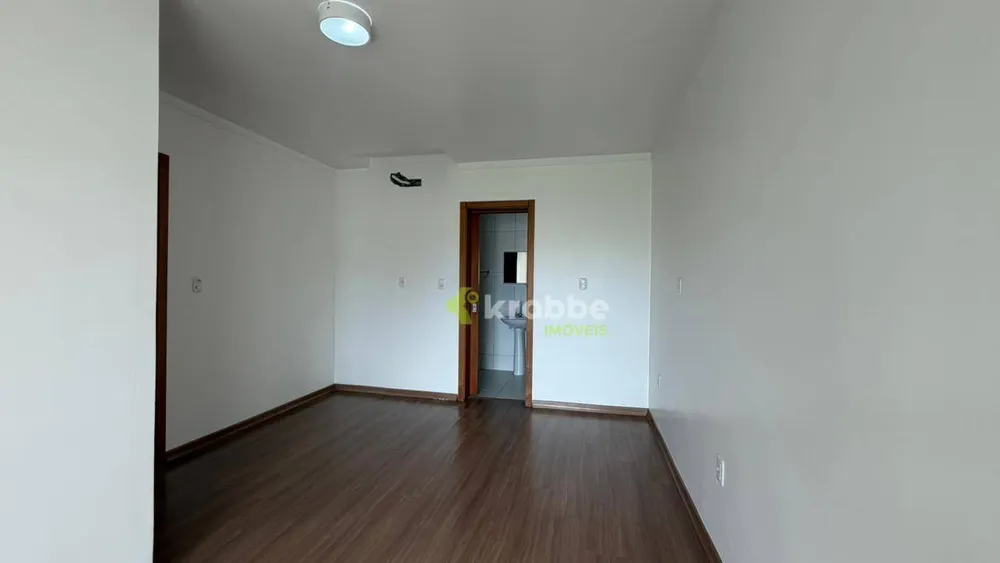 Apartamento, 2 quartos, 115 m² - Foto 7