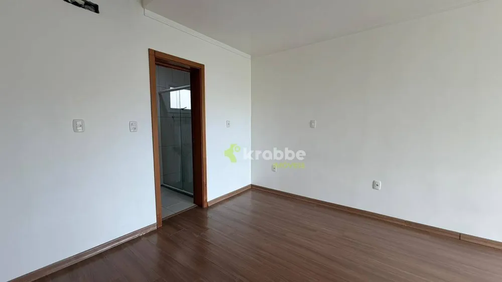 Apartamento, 2 quartos, 115 m² - Foto 10