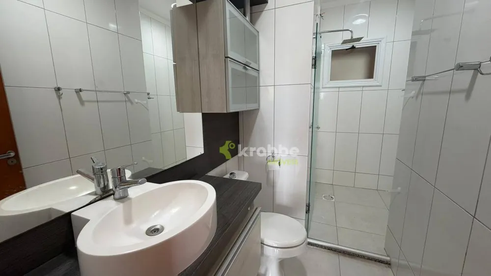 Apartamento, 2 quartos, 115 m² - Foto 5