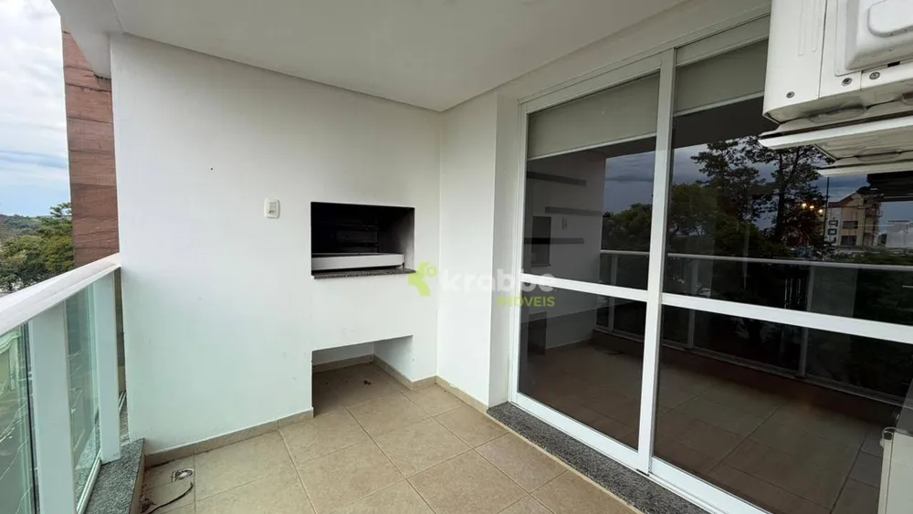 Apartamento, 2 quartos, 115 m² - Foto 11