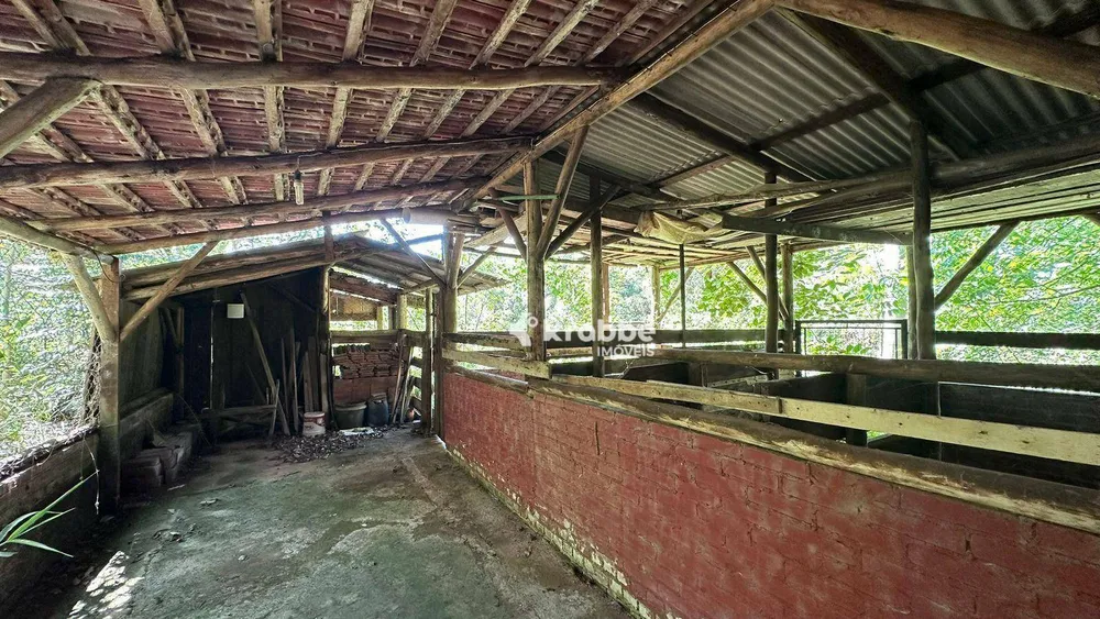 Chácara, 3 quartos, 2 hectares - Foto 7
