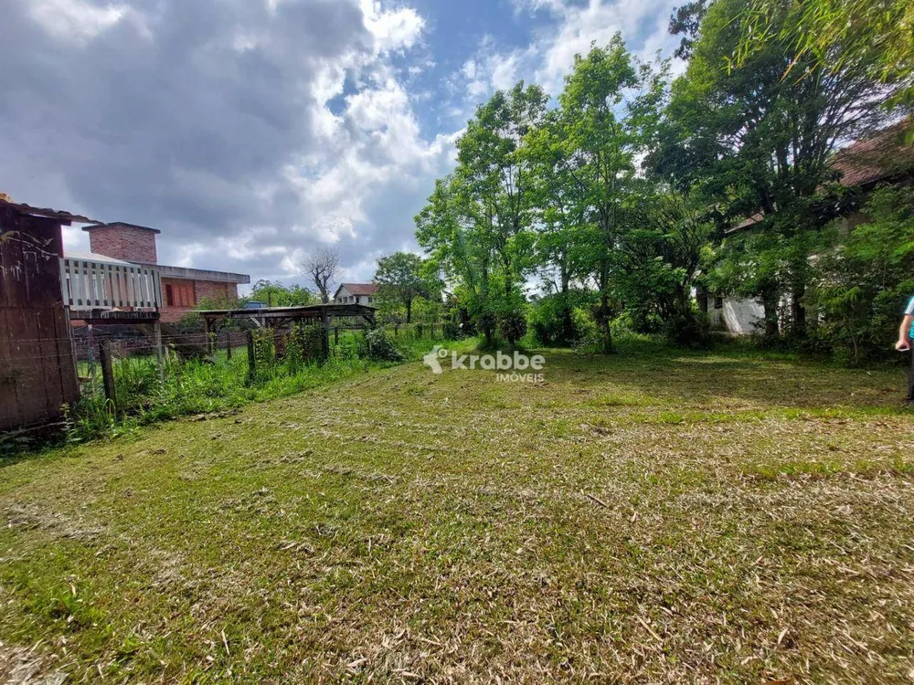 Terreno, 2091 m² - Foto 2
