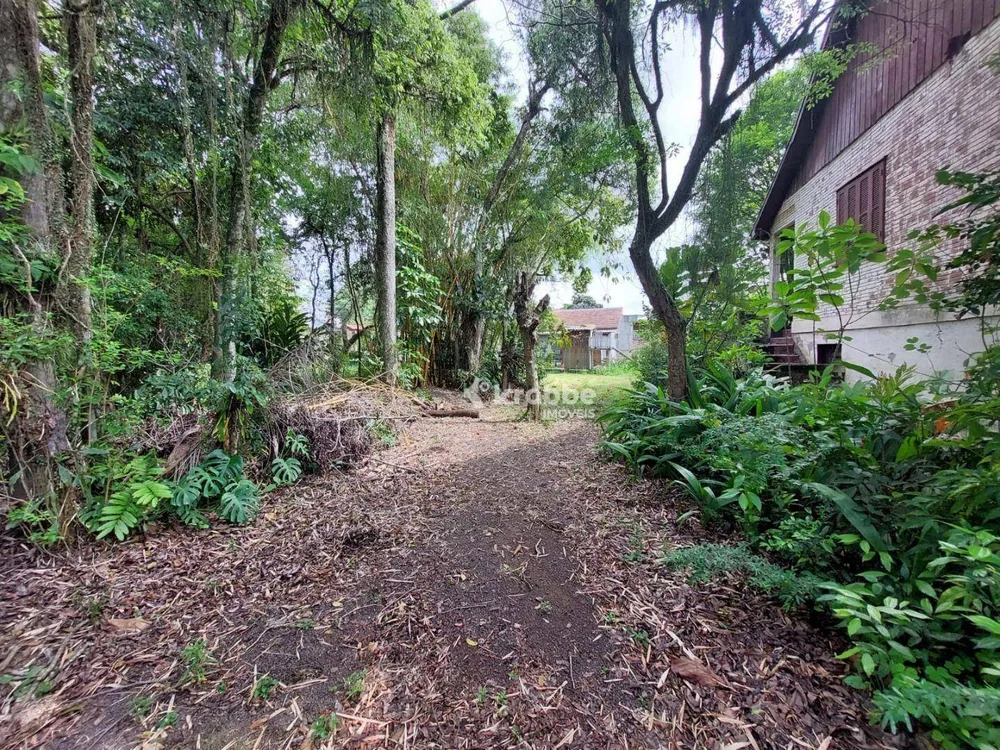 Terreno, 2091 m² - Foto 4