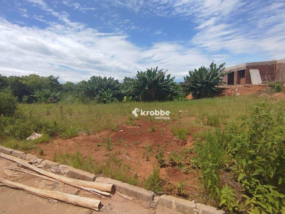 Terreno, 345 m² - Foto 2