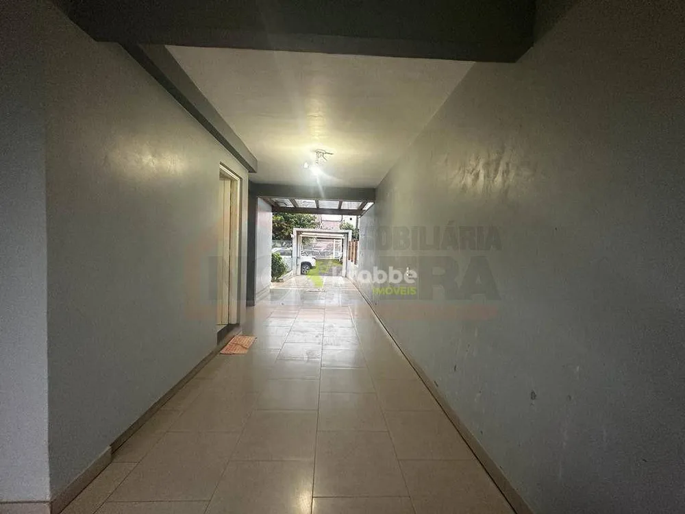 Casa, 2 quartos, 100 m² - Foto 9