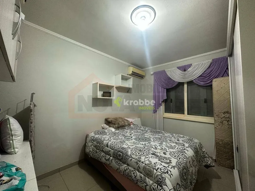 Casa, 2 quartos, 100 m² - Foto 7