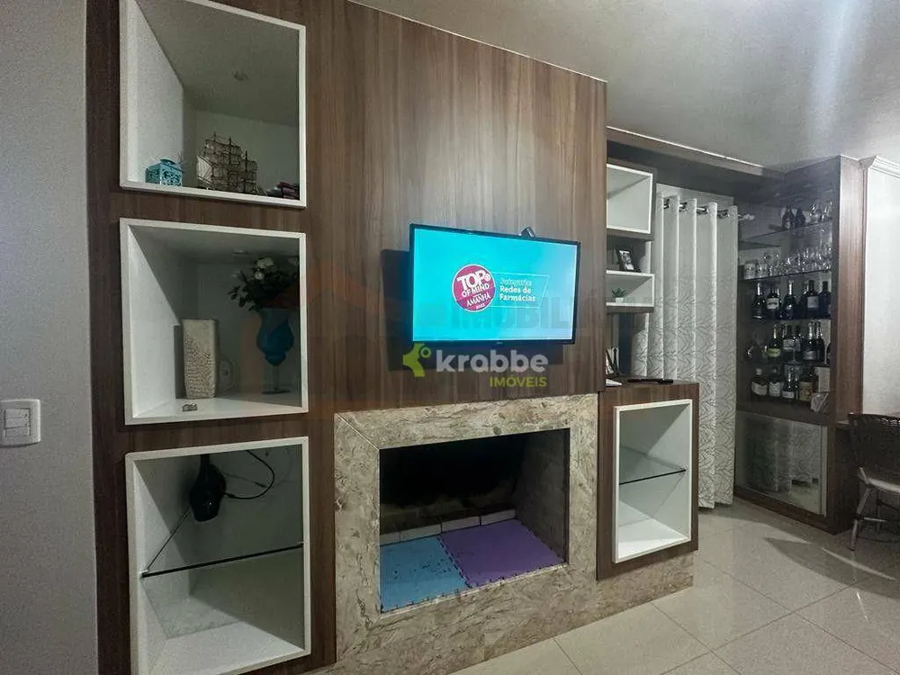 Casa, 2 quartos, 100 m² - Foto 5