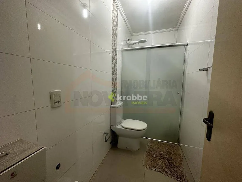 Casa, 2 quartos, 100 m² - Foto 11