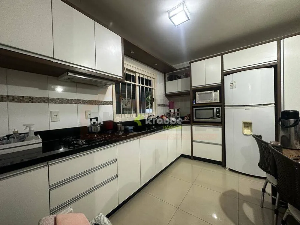 Casa, 2 quartos, 100 m² - Foto 6