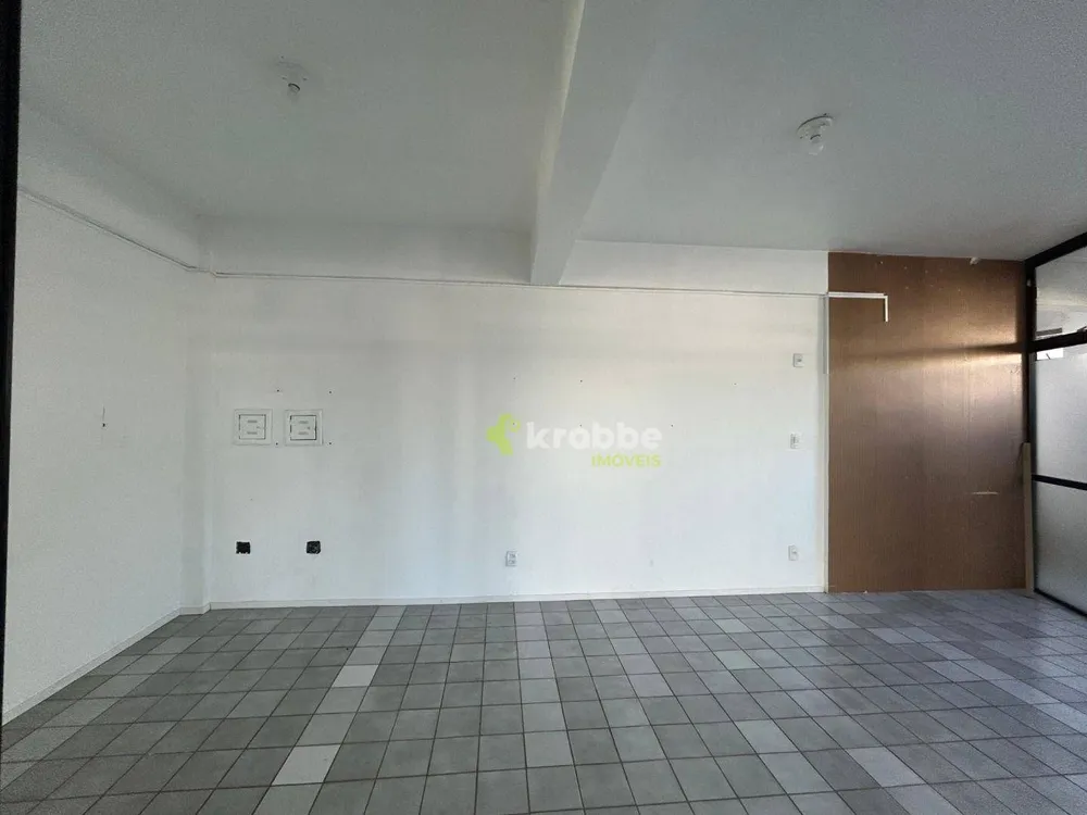 Sala-Conjunto, 41 m² - Foto 2