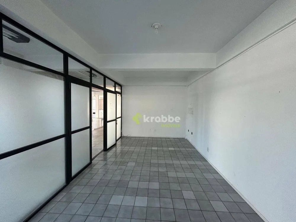 Sala-Conjunto, 41 m² - Foto 3