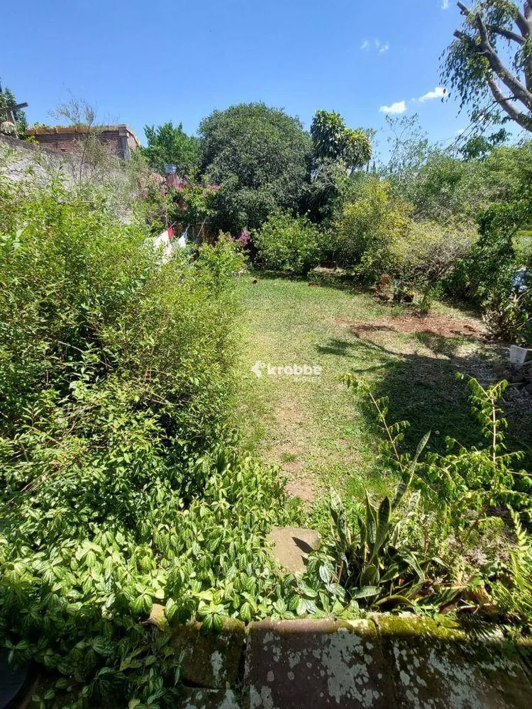 Casa, 3 quartos, 80 m² - Foto 3