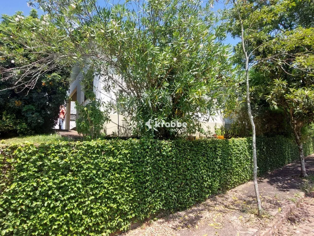 Casa, 3 quartos, 80 m² - Foto 14