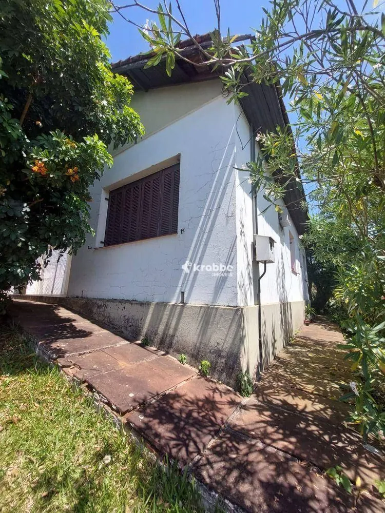 Casa, 3 quartos, 80 m² - Foto 15