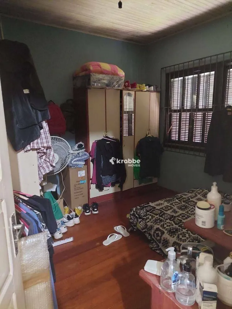 Casa, 3 quartos, 80 m² - Foto 5