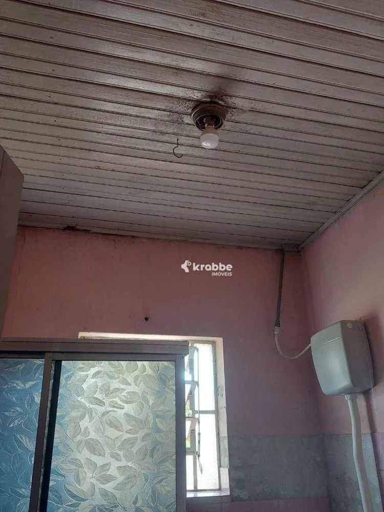 Casa, 3 quartos, 80 m² - Foto 8