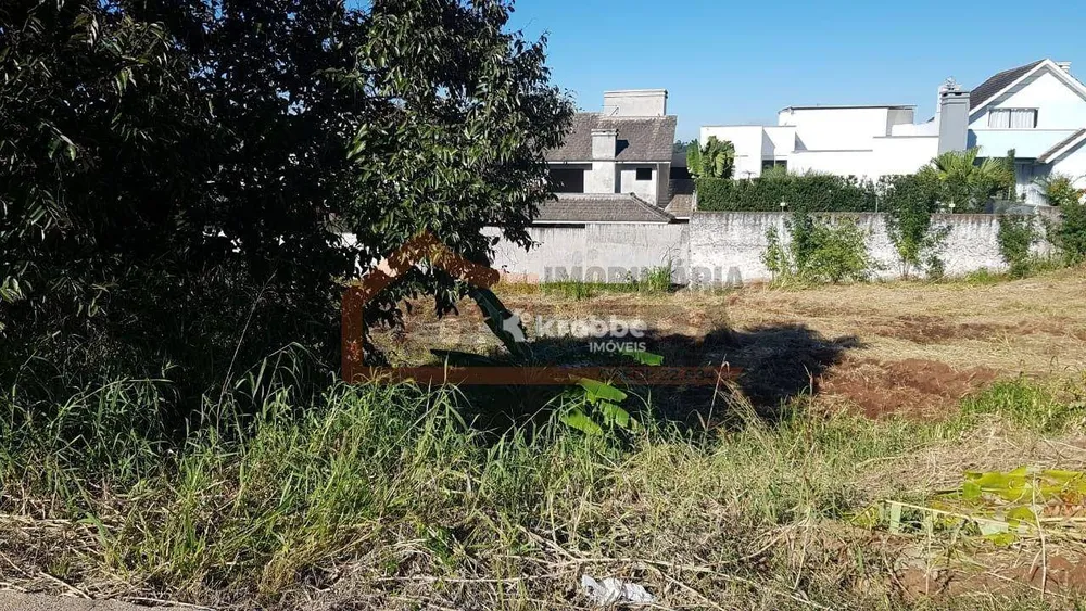 Terreno, 369 m² - Foto 1