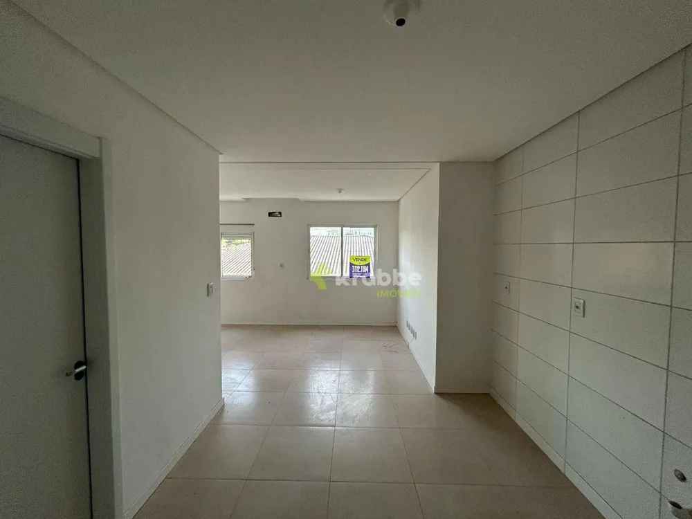 Kitnet-Studio, 40 m² - Foto 4