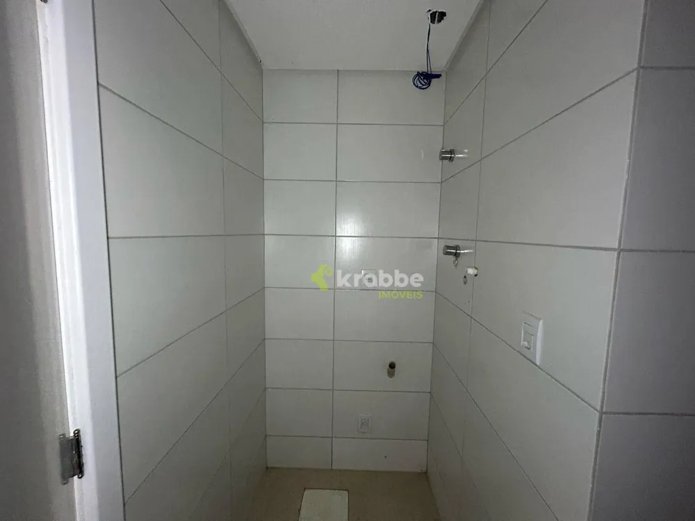 Kitnet-Studio, 40 m² - Foto 1