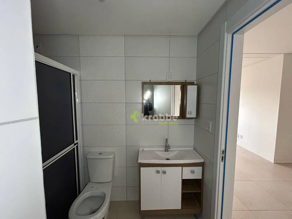 Kitnet-Studio, 40 m² - Foto 2