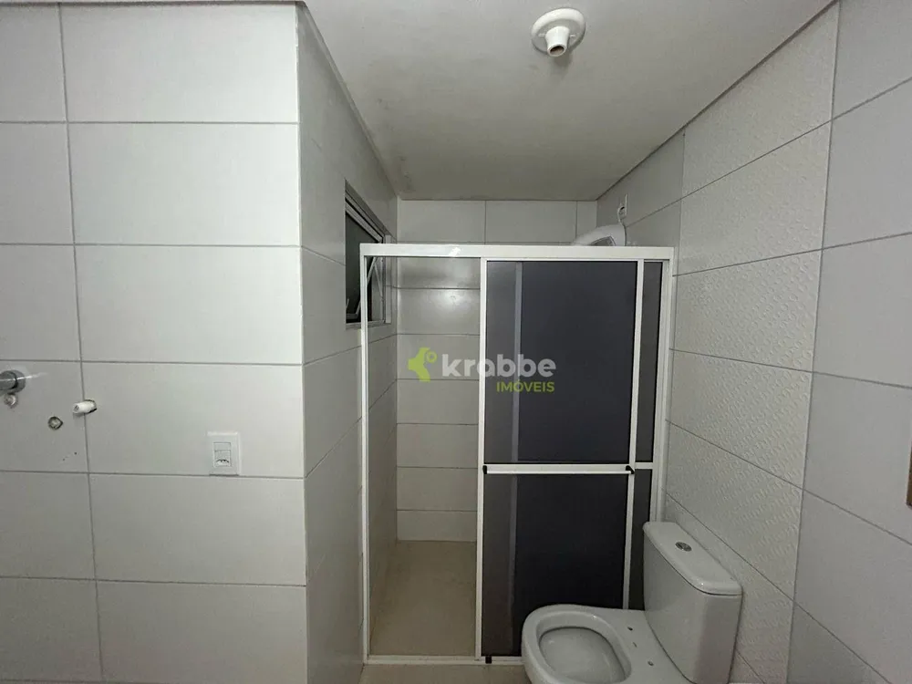 Kitnet-Studio, 40 m² - Foto 3