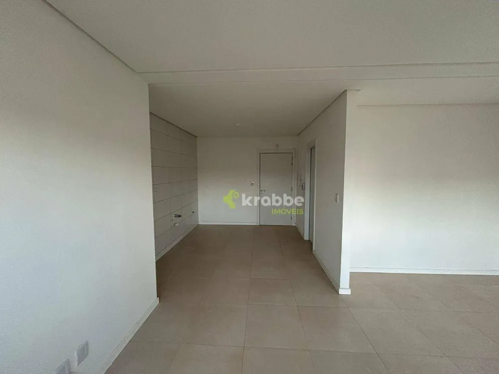 Kitnet-Studio, 40 m² - Foto 5