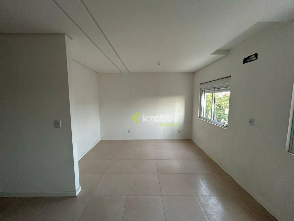 Kitnet-Studio, 40 m² - Foto 6