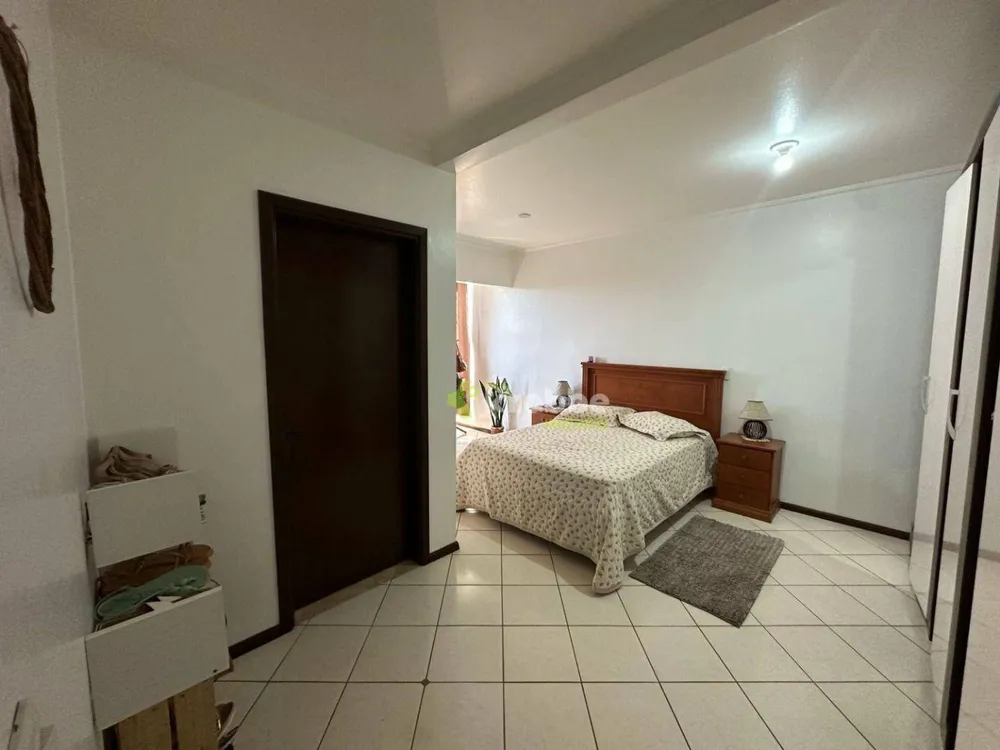 Apartamento, 3 quartos, 96 m² - Foto 6