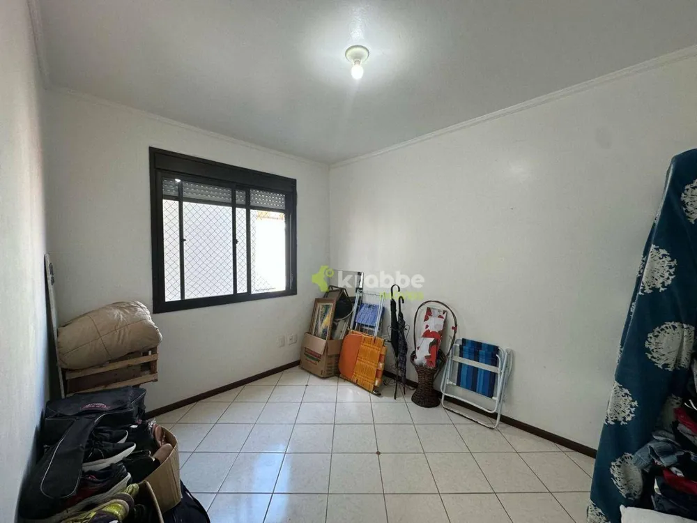 Apartamento, 3 quartos, 96 m² - Foto 7
