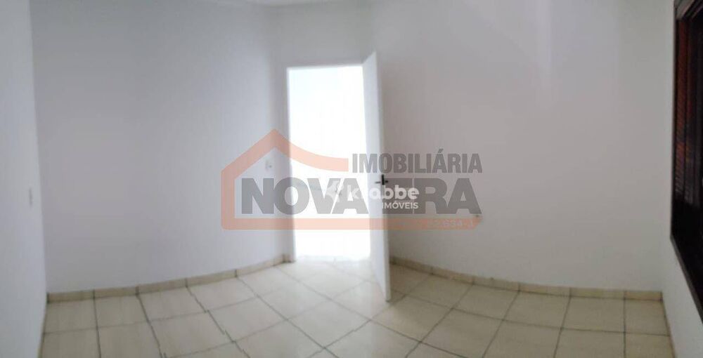 Apartamento, 1 quarto, 40 m² - Foto 5