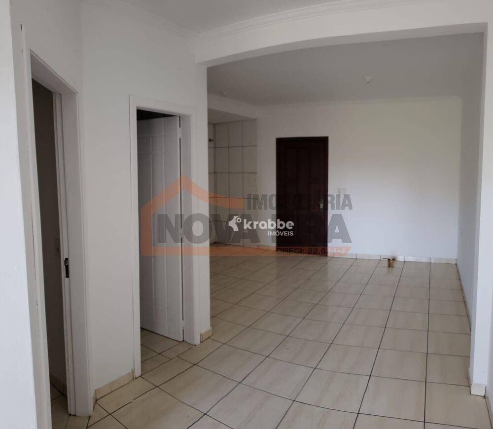 Apartamento, 1 quarto, 40 m² - Foto 10