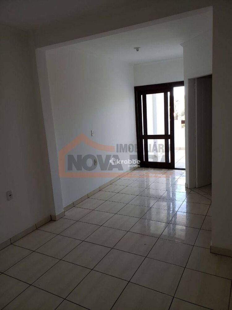 Apartamento, 1 quarto, 40 m² - Foto 3