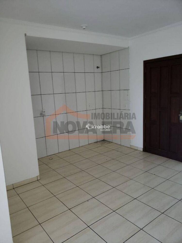 Apartamento, 1 quarto, 40 m² - Foto 11