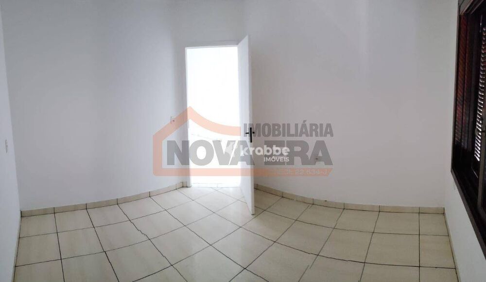 Apartamento, 1 quarto, 40 m² - Foto 4