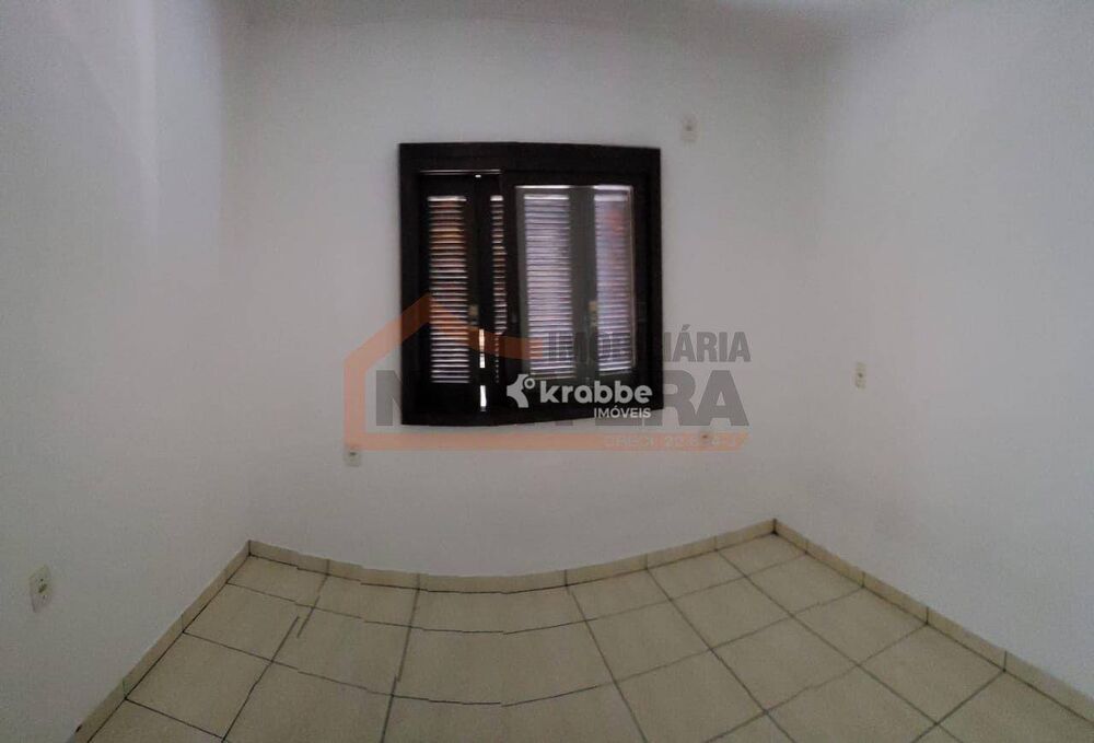 Apartamento, 1 quarto, 40 m² - Foto 6