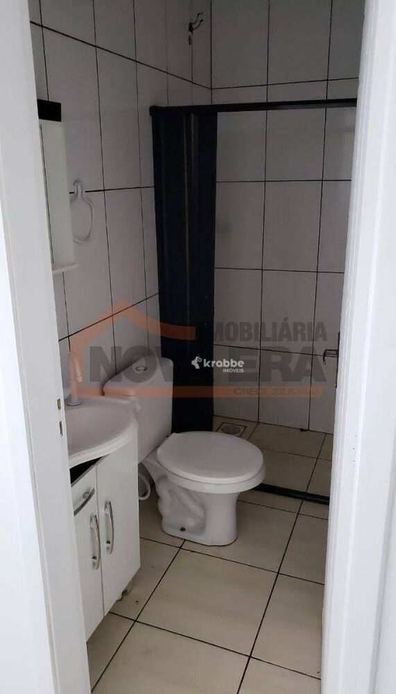 Apartamento, 1 quarto, 40 m² - Foto 7
