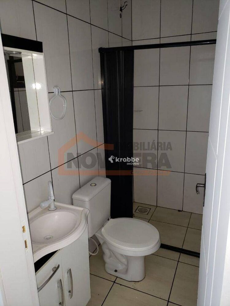 Apartamento, 1 quarto, 40 m² - Foto 9