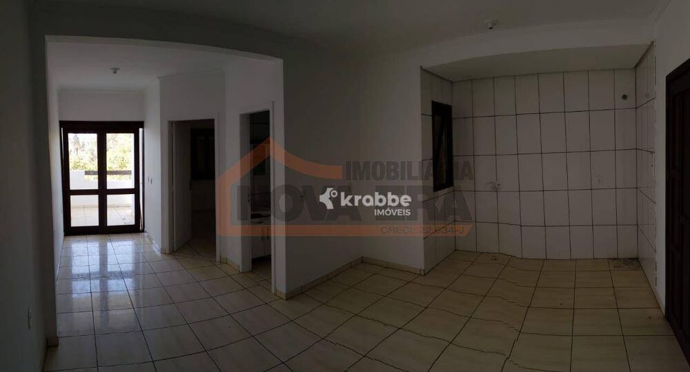 Apartamento, 1 quarto, 40 m² - Foto 8