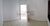Apartamento, 1 quarto, 40 m² - Foto 5
