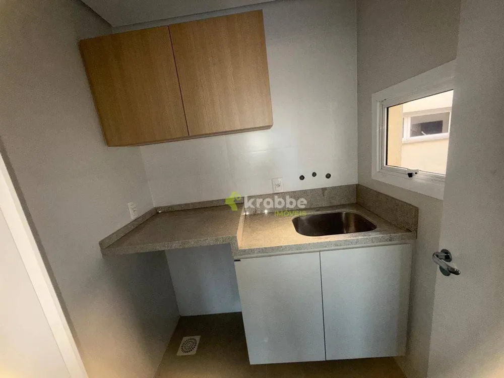 Cobertura, 3 quartos, 169 m² - Foto 12