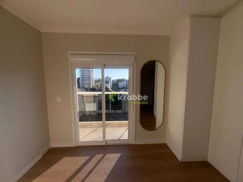 Cobertura, 3 quartos, 169 m² - Foto 10