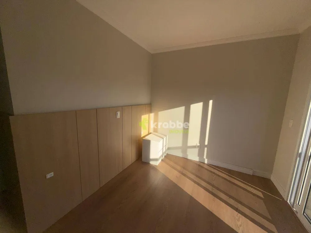 Cobertura, 3 quartos, 169 m² - Foto 3