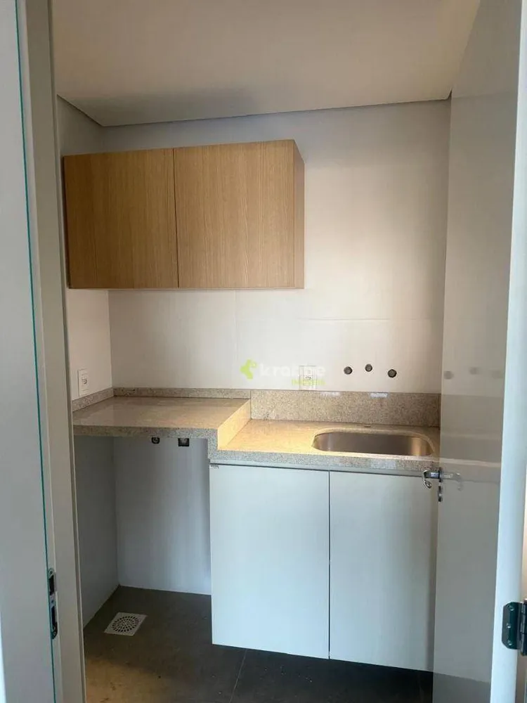 Cobertura, 3 quartos, 169 m² - Foto 3