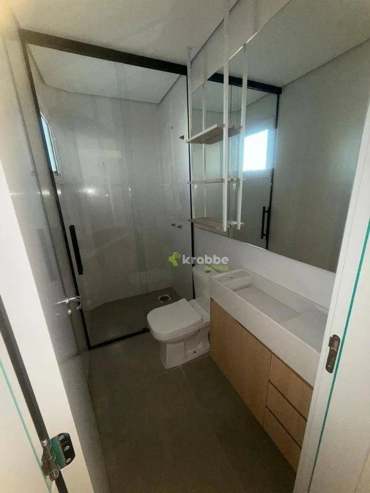 Cobertura, 3 quartos, 169 m² - Foto 11