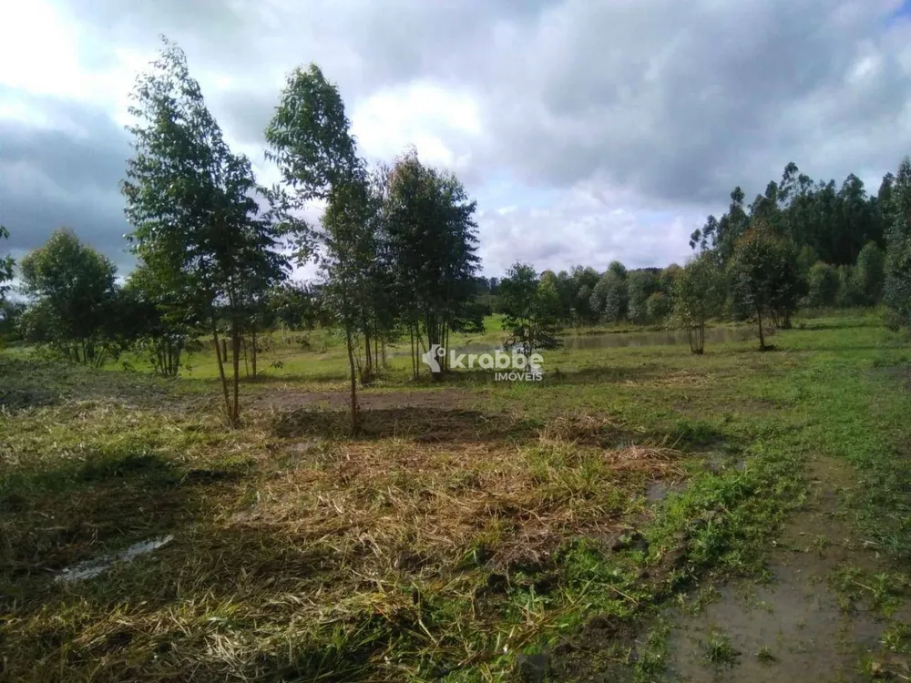 Terreno, 1896 m² - Foto 2