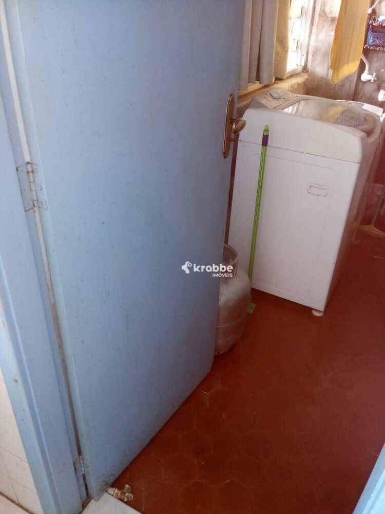 Apartamento, 2 quartos, 63 m² - Foto 4