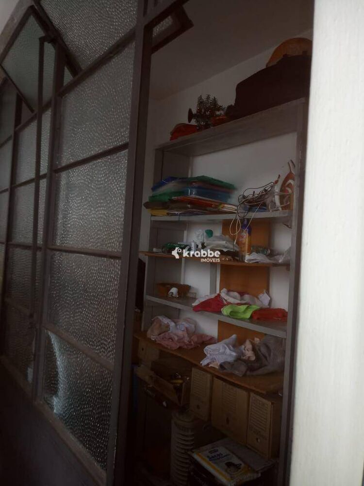 Apartamento, 2 quartos, 63 m² - Foto 2