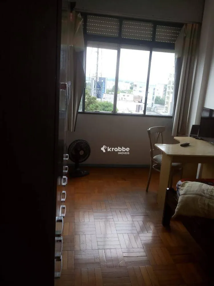 Apartamento, 2 quartos, 63 m² - Foto 8